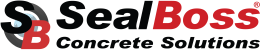 sealboss-corp-logo-m